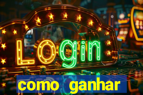 como ganhar dinheiro no jogo do mercado